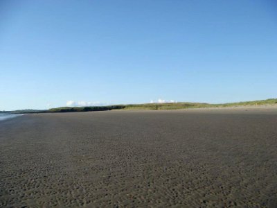 Rosses Point, Co. Sligo
