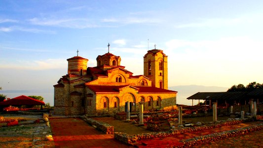 macedonia-wallpapers-dailywallpapers.site (1)