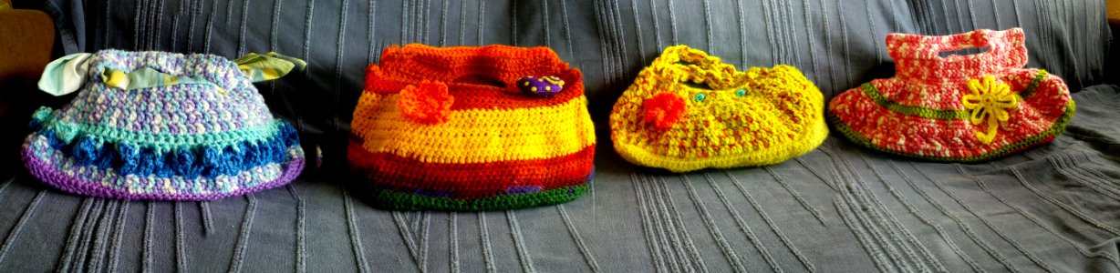 BOLSOS