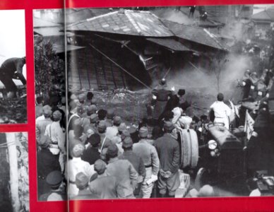Digital Storytelling: Image 1