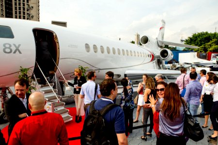 LABACE 2016