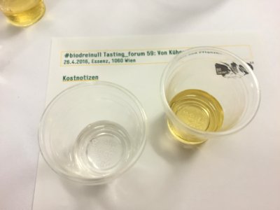 2016 Juni Milch 07