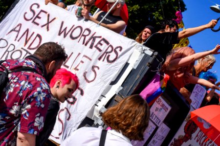 Pride2019-22