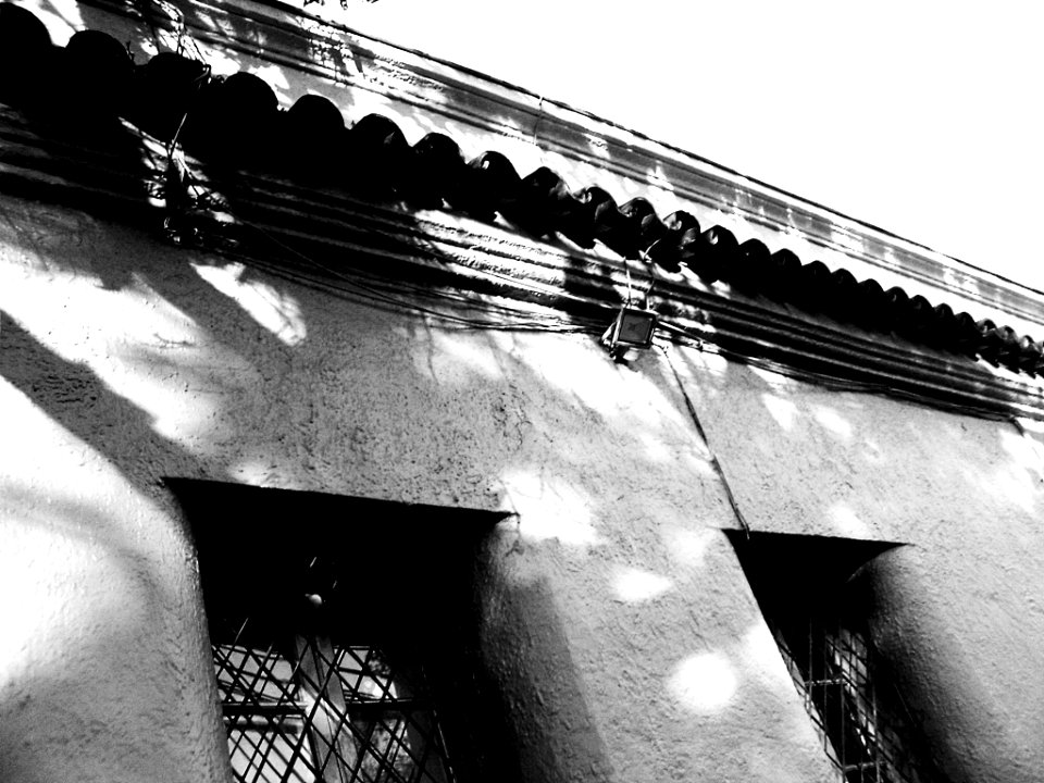 Santiago de Chile