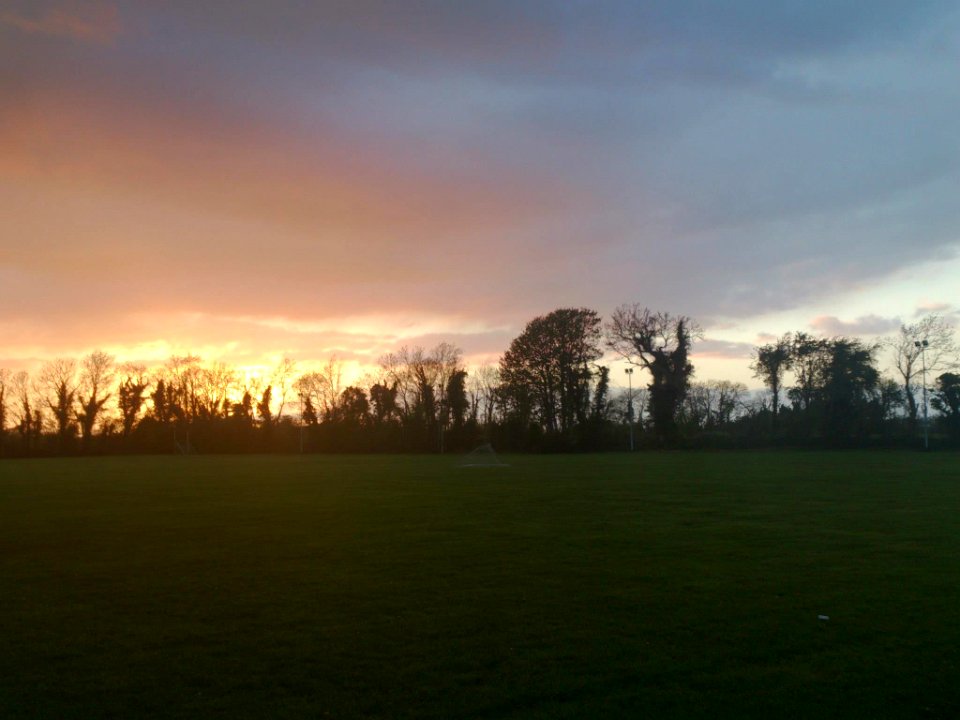 Images of Summerhill, Co. Meath