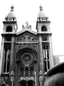 Santiago de Chile