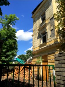2016 Jun TuWi 19