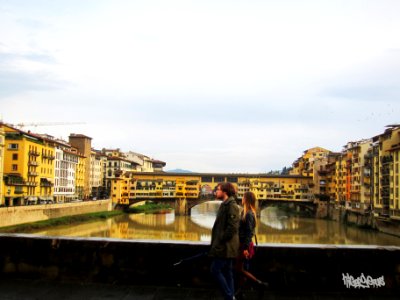 florence1