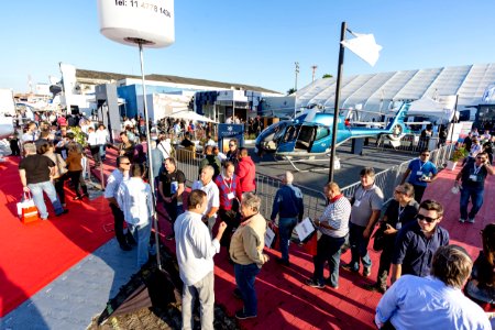 LABACE 2016