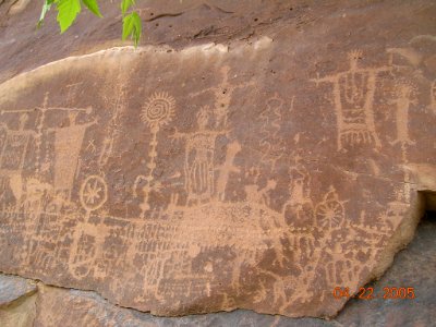 49 nonplot petroglyph5 06062005090101