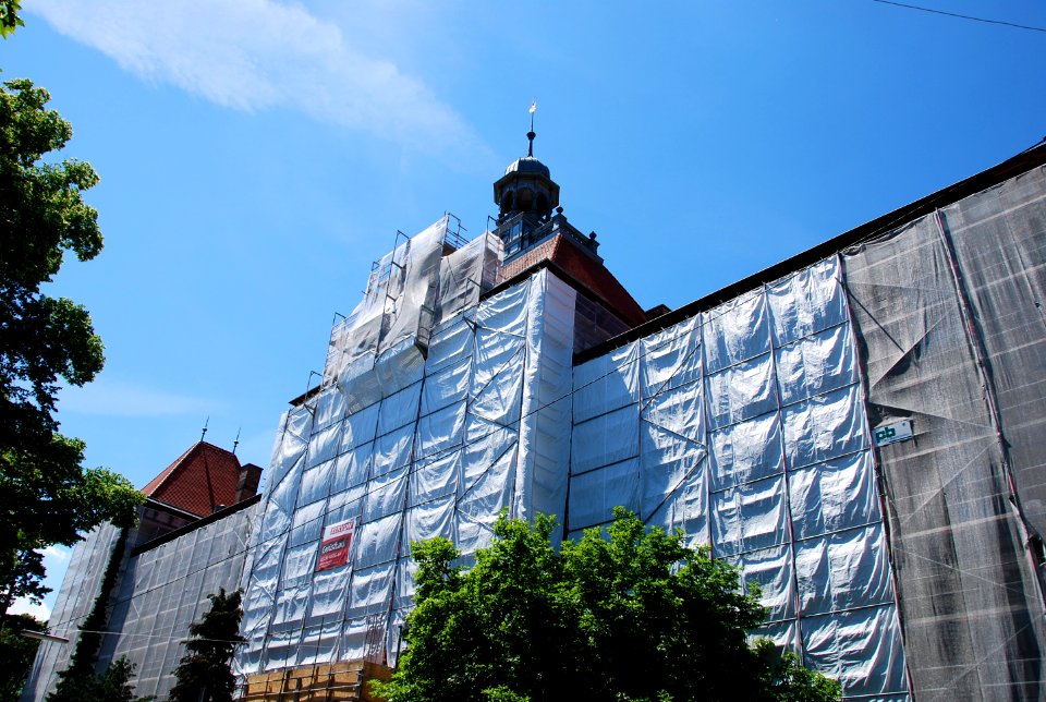 GMendelh 2013 02