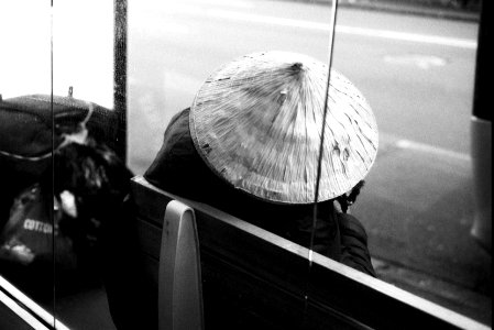 Strawhat in Auckland