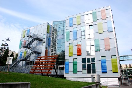 SchwackhoeferH 2009 21