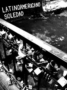 Santiago de Chile