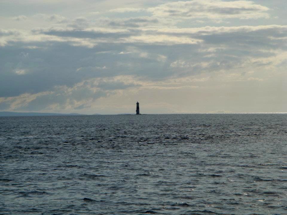 Rosses Point, Co. Sligo Ireland