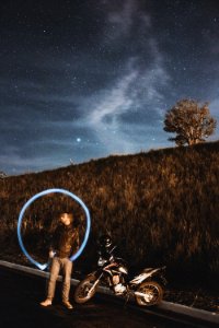 Stars