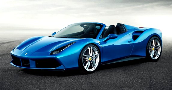 102870926-150723 Ferrari488Spider 3-4AntAlto.1910x1000