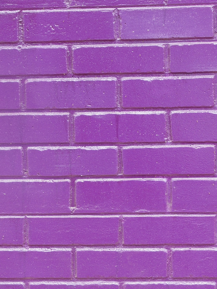 Texture stone stone wall