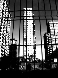 Santiago de Chile