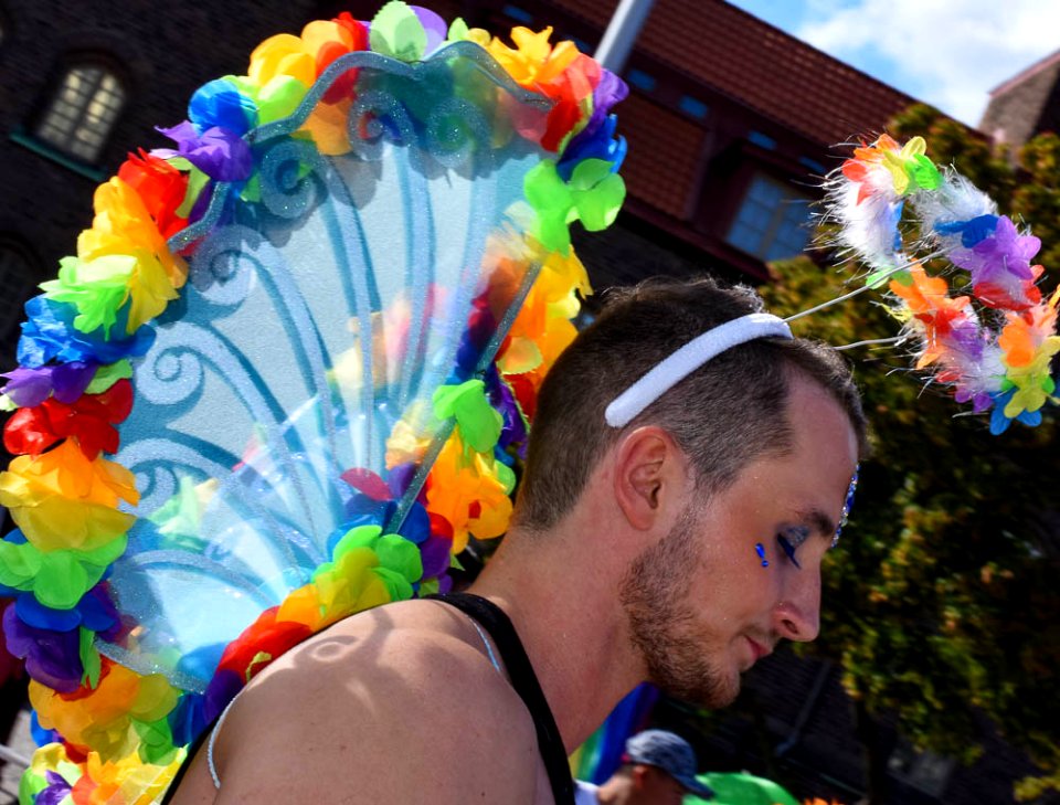 Pride2019-11