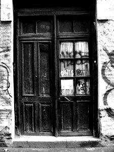 Santiago de Chile