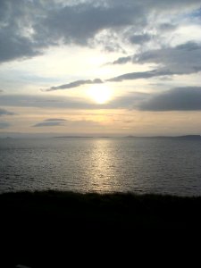 Rosses Point, Co. Sligo
