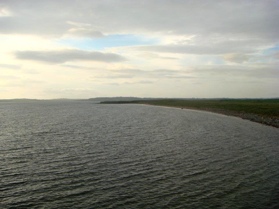 Rosses Point, Co. Sligo