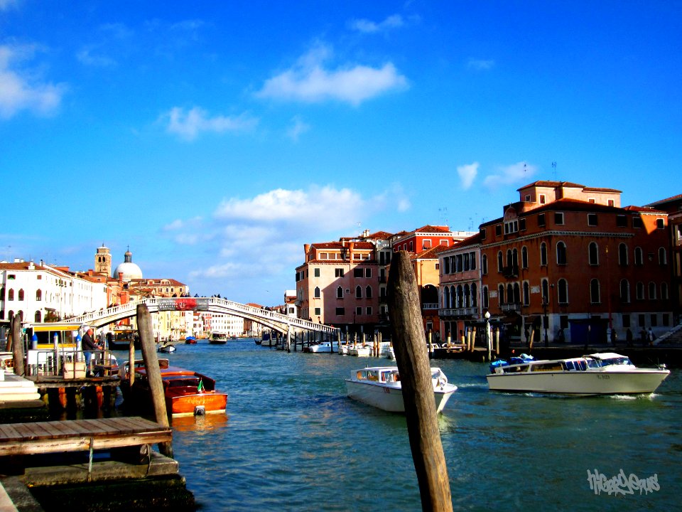 venice5