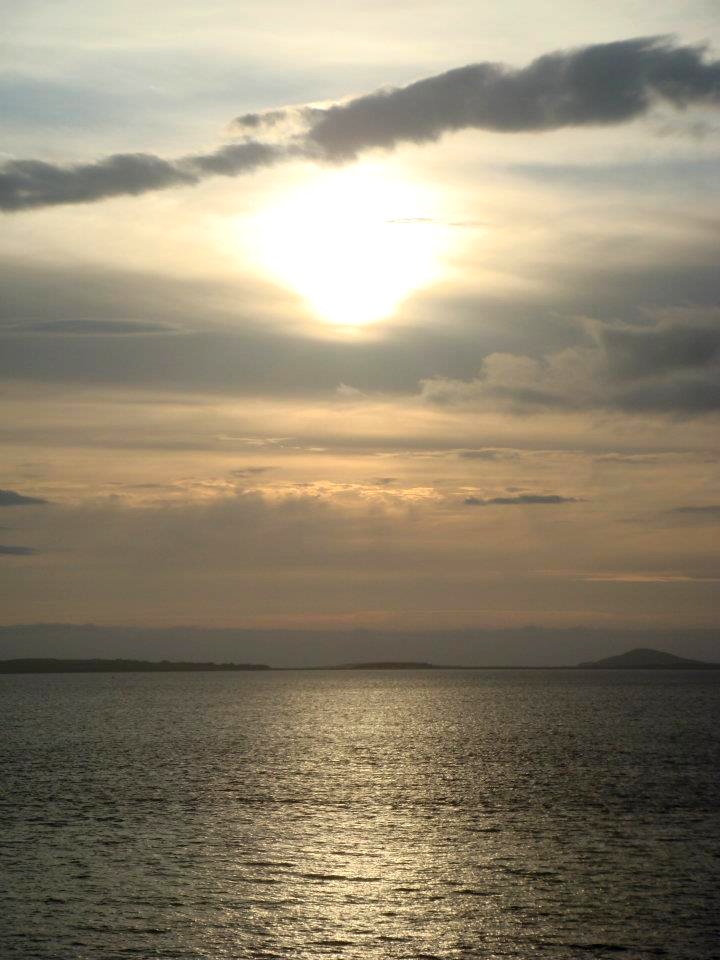 Rosses Point, Co. Sligo