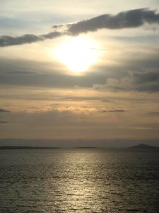 Rosses Point, Co. Sligo