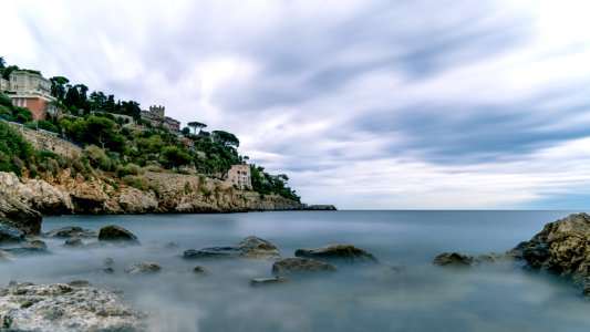 Nice, France