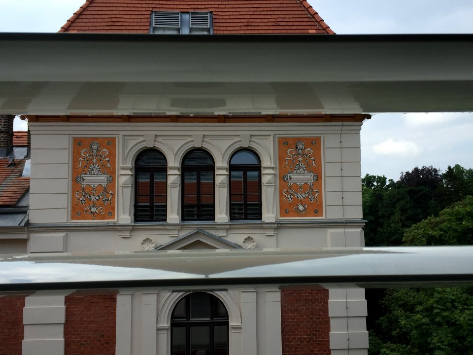 2016 GMendelHaus 20