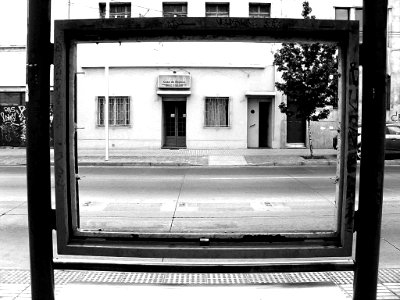 Santiago de Chile