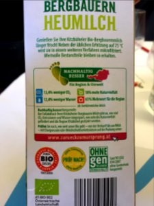 2016 Juni Milch 05
