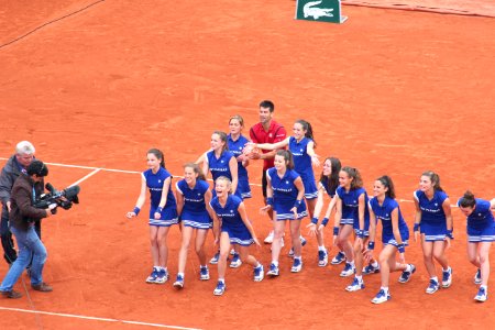 Rg2016 photo