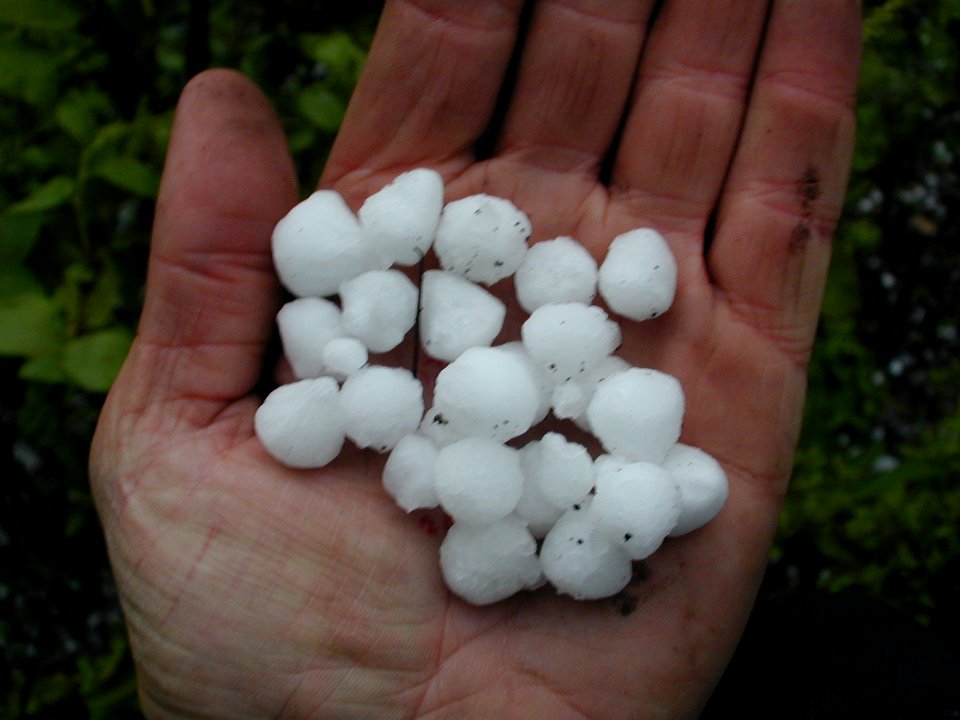 16 nonplot hail 06062004090101