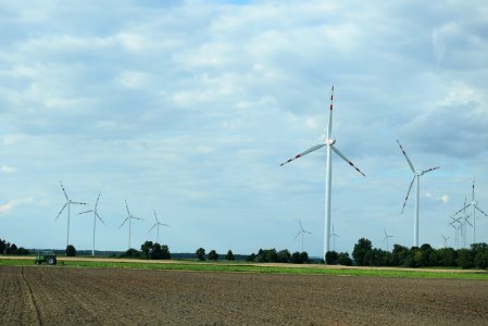 2016 Marchfeld 18