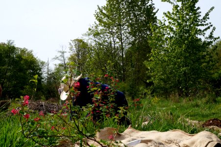 Alex Black jpg.46