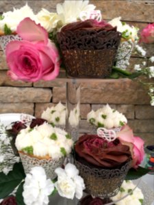 Wedding Shower