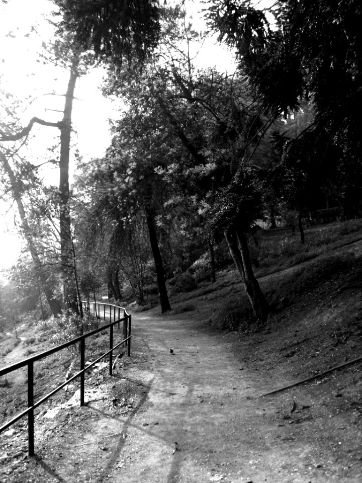 Santiago de Chile