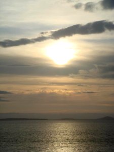 Rosses Point, Co. Sligo