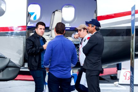 LABACE 2016