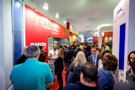 LABACE 2016