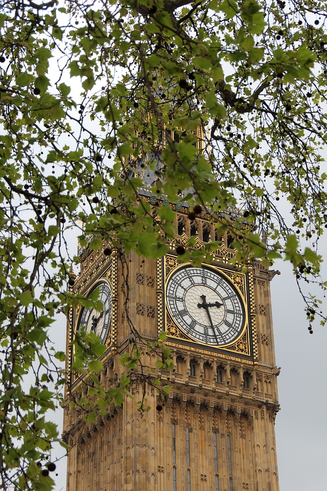 England kingdom united kingdom