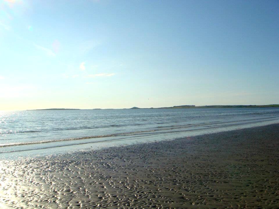 Rosses Point, Co. Sligo