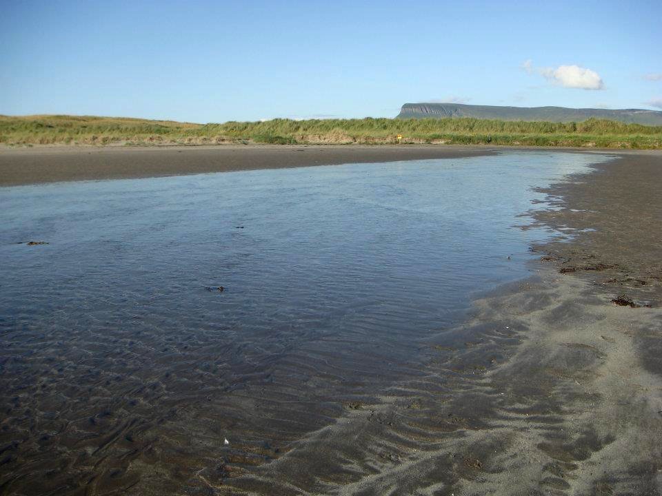 Rosses Point, Co. Sligo