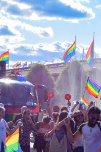 Pride2019-2