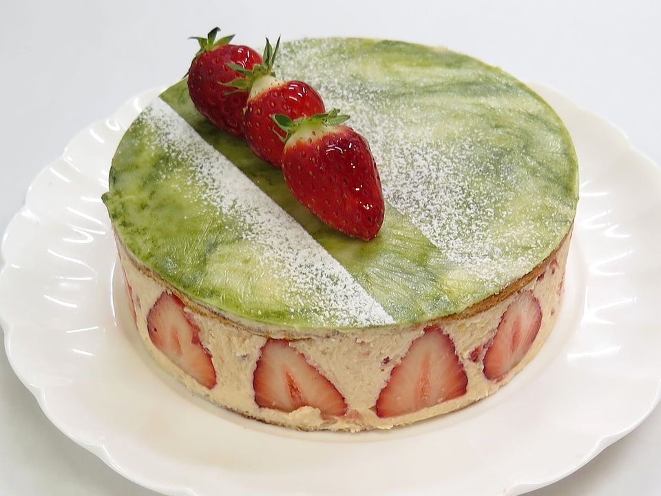 Food dessert france confectionery