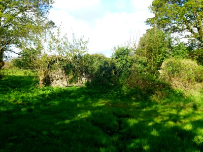 Images of Summerhill, Co. Meath