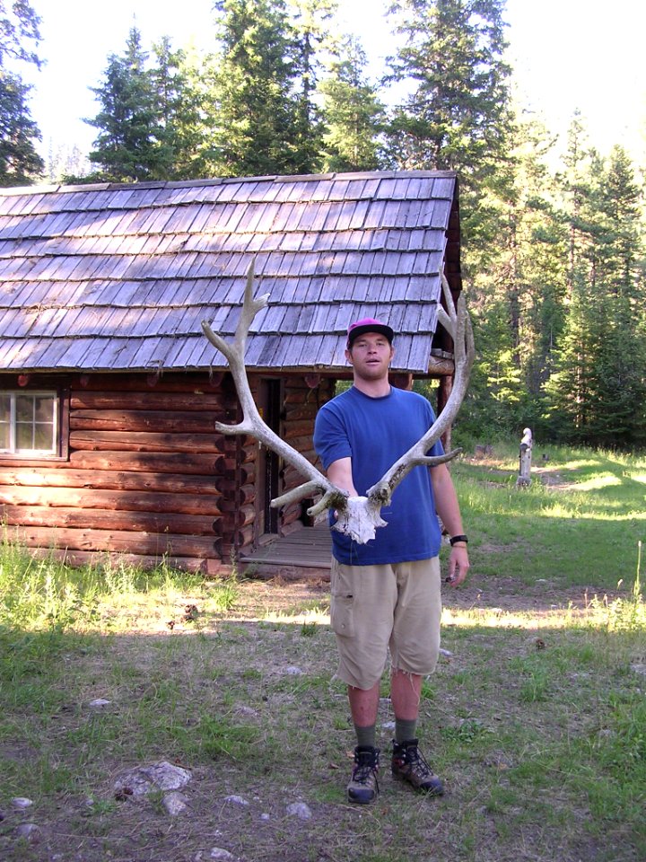 16 nonplot shearer cabin (3) 06062008090101